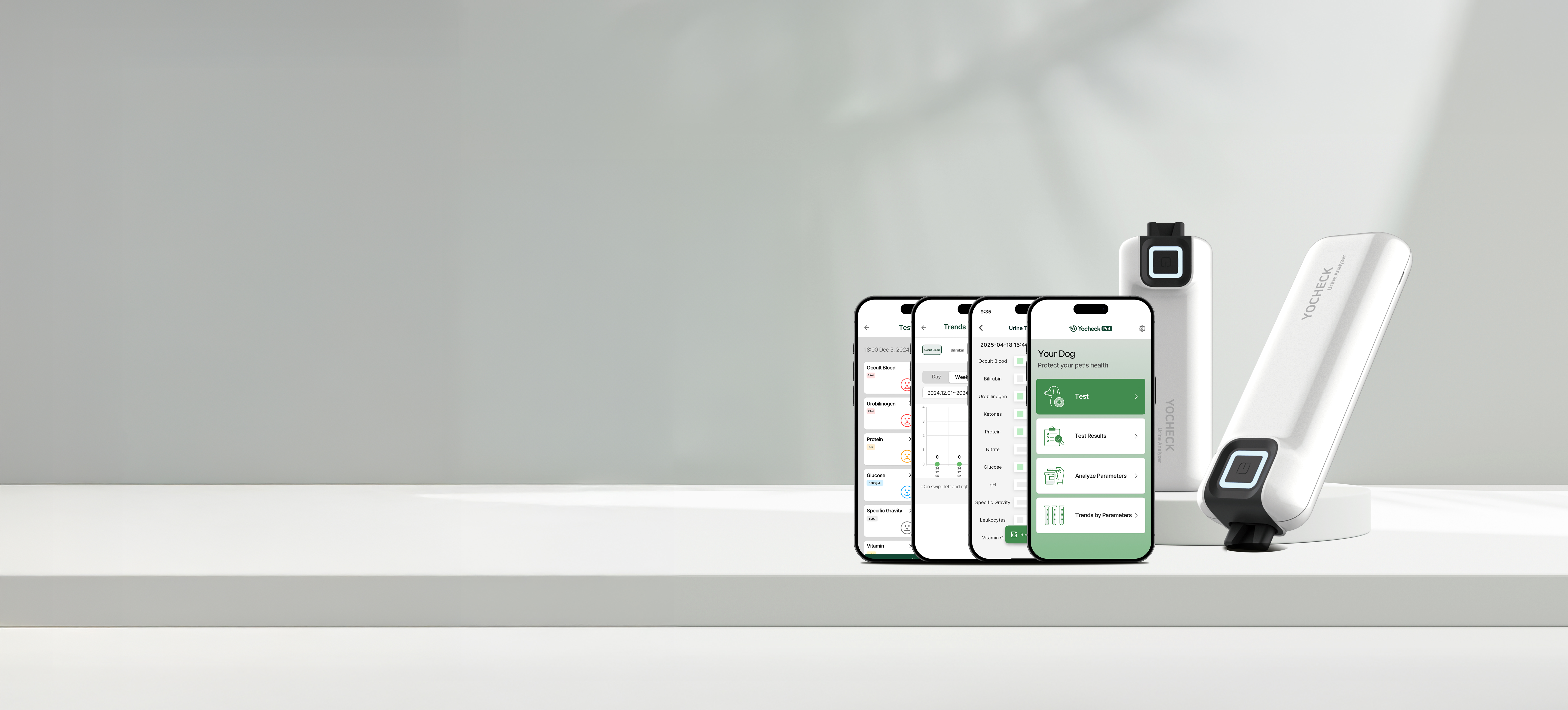 PC 메인 이미지 0